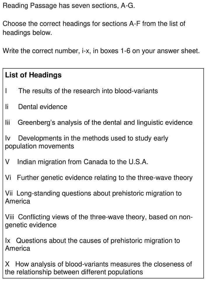 Population movements and genetics - 0004