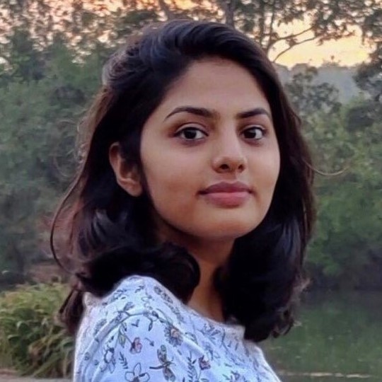 Srividya