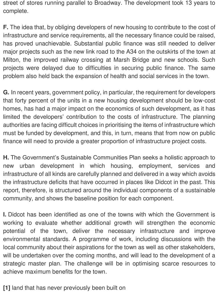 Sustainable Growth At Didcot_1