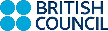 British council