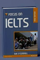 Focus on Academic Skills for IELTS