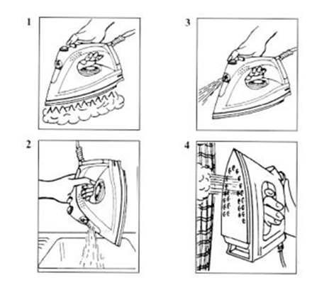 General Reading Practice test 14